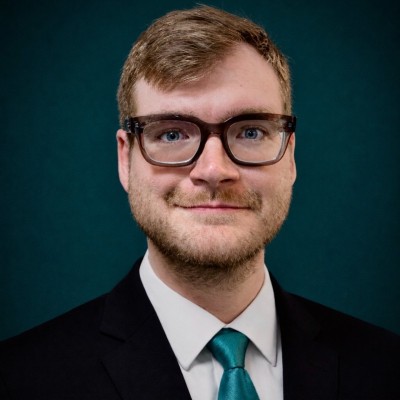 Christian Gottschalk