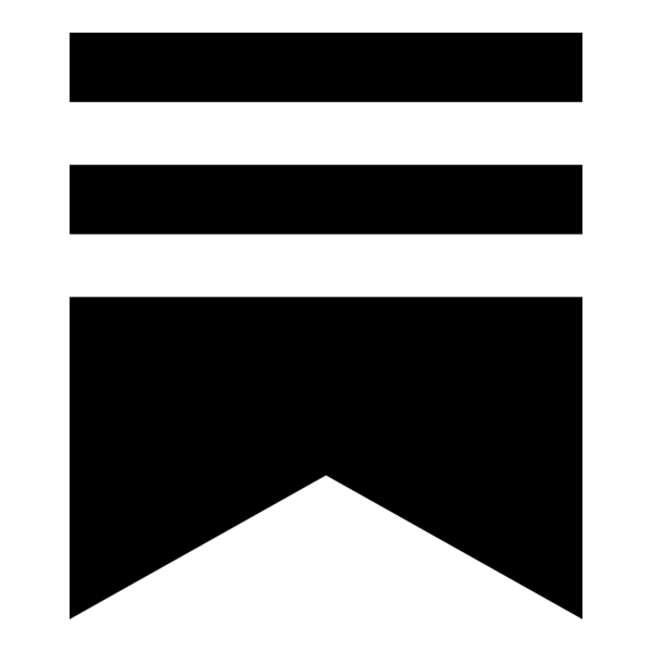 Substack